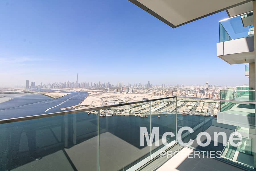 Prime Location | Available | Well Maintained Prime Location | Available | Well Maintained