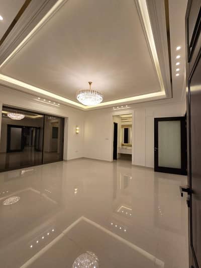 فیلا 5 غرف نوم للبيع في الياسمين، عجمان - IMG-20250428-WA0021. jpg