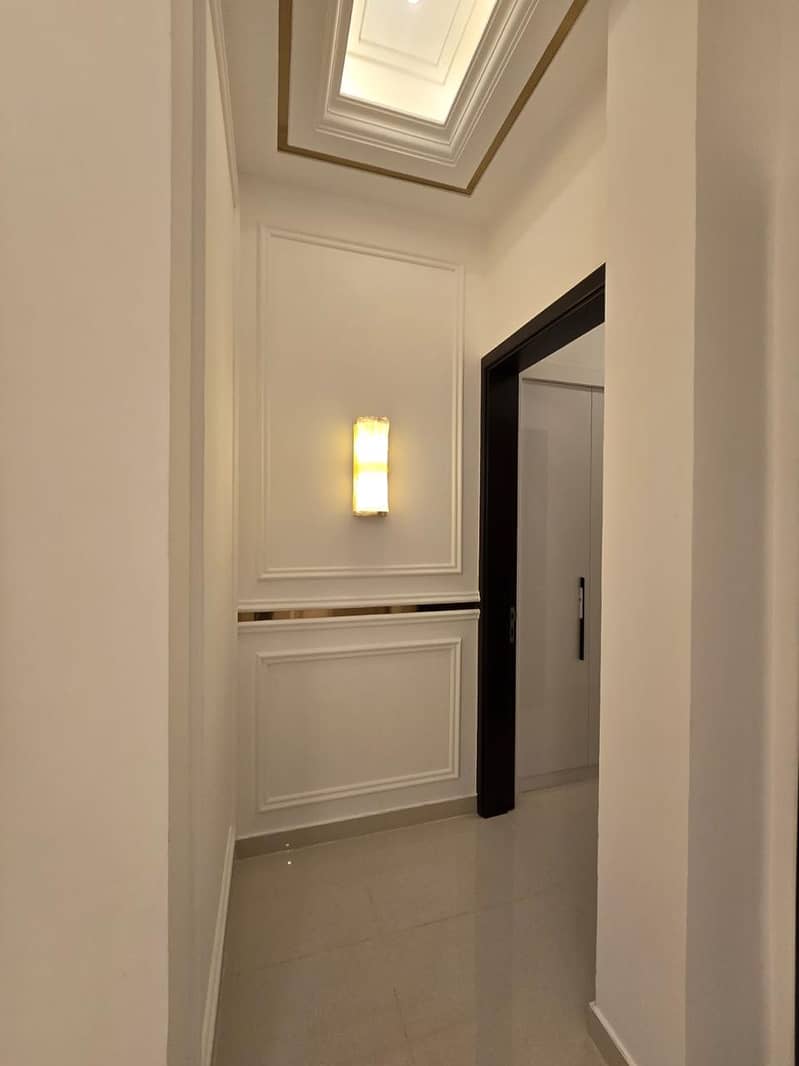 13 IMG-20250428-WA0016. jpg