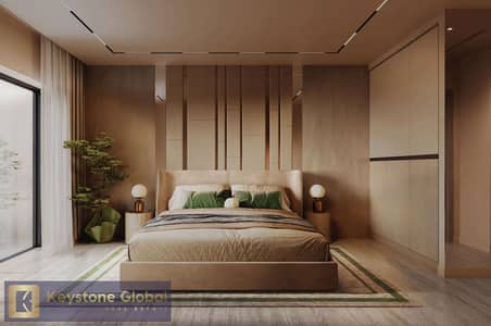 1 Bedroom Flat for Sale in Dubai Sports City, Dubai - 1. jpg