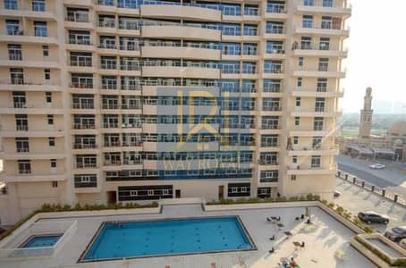 2 Cпальни Апартамент Продажа в Аль Фурджан, Дубай - 20240120_163129000_iOS 3. jpg