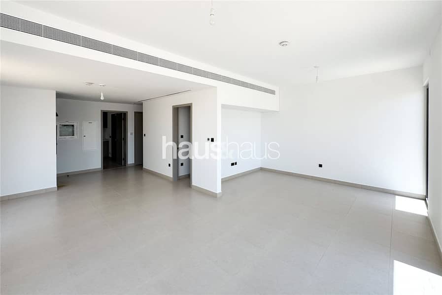 Landscaped | Single Row | Genuine