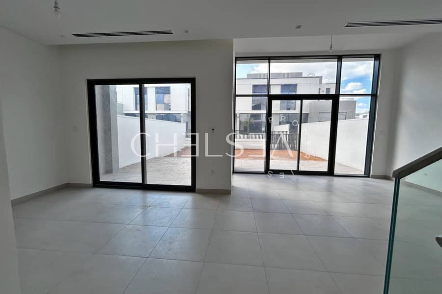 位于阿尔弗雷德街区,阿尔弗雷德西区,Murooj Al Furjan West 3 卧室的联排别墅 240000 AED - 11498014 位于阿尔弗雷德街区,阿尔弗雷德西区,Murooj Al Furjan West 3 卧室的联排别墅 240000 AED - 11498014
