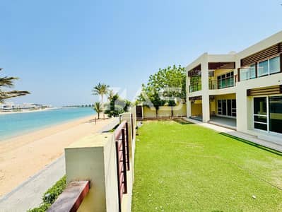 5 Bedroom Villa for Sale in Mina Al Arab, Ras Al Khaimah - WhatsApp Image 2025-04-29 at 11.13. 35 AM (4). jpeg