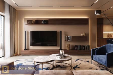 2 Bedroom Flat for Sale in Dubai Sports City, Dubai - 4. jpg