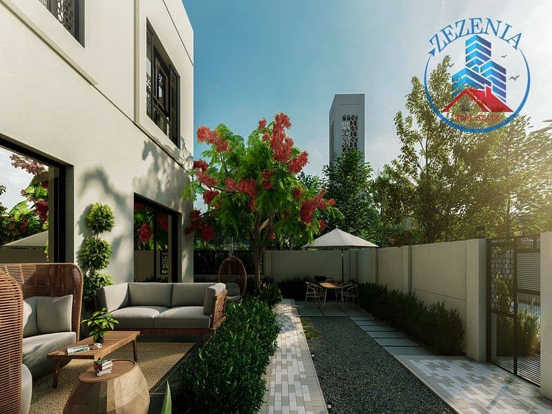 SSC_Villa Gardens (2). jpg SSC_Villa Gardens (2). jpg