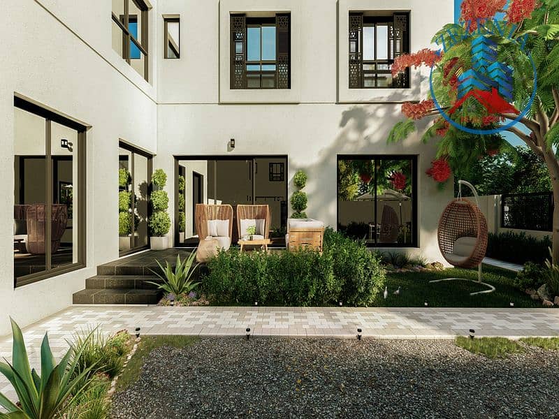 21 SSC_Villa Gardens (1). jpg