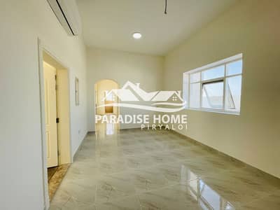 4 Cпальни Апартаменты в аренду в Аль Рахба, Абу-Даби - D8375605-8159-4A42-B41A-9CBFF89514F7_1_105_c. jpeg