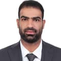 Mohamed Al Waseef