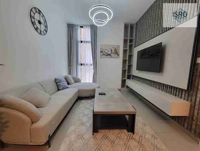 1 Bedroom Apartment for Rent in Muwaileh, Sharjah - 1000159848. jpg