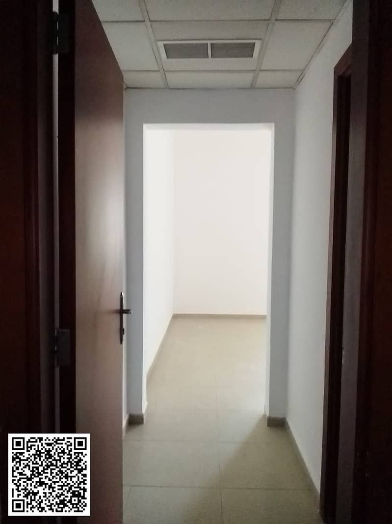 3 WhatsApp Image 2025-04-29 at 6.49. 17 PM. jpeg