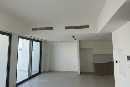 3 Bedroom Townhouse for Rent in The Valley by Emaar, Dubai - Brand New | Single Row | Multiple Units Available