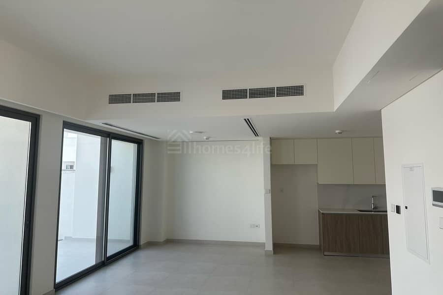 Brand New | Single Row | Multiple Units Available Brand New | Single Row | Multiple Units Available