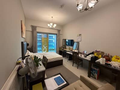 Студия Продажа в Бизнес Бей, Дубай - WhatsApp Image 2025-04-29 at 5.02. 42 PM. jpeg