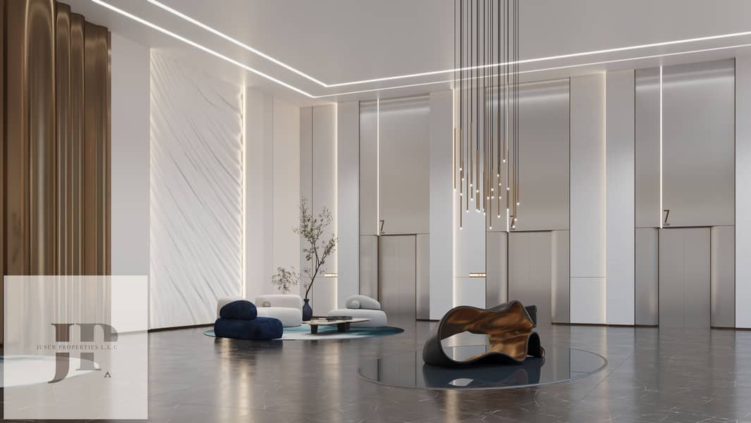 12 Samana DLRC2 LOBBY (2). jpg
