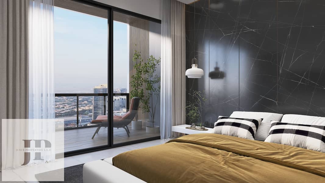 Bedroom 2. jpg Bedroom 2. jpg
