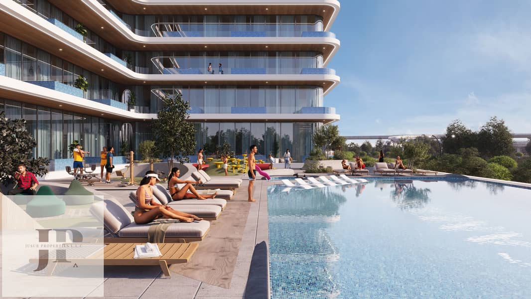 20 Pool02. jpg