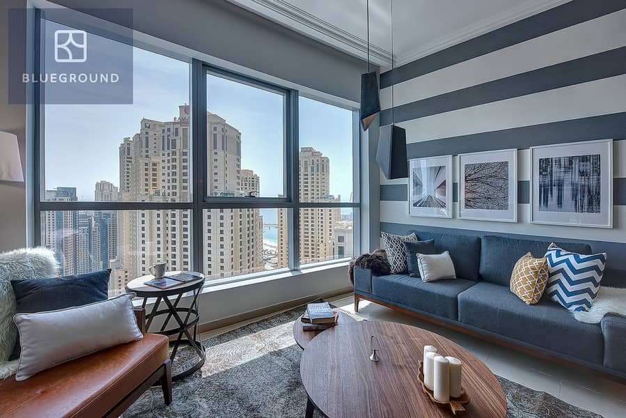 位于迪拜码头,湾区中心,湾区中心西 2 卧室的公寓 150000 AED - 7343462 位于迪拜码头,湾区中心,湾区中心西 2 卧室的公寓 150000 AED - 7343462