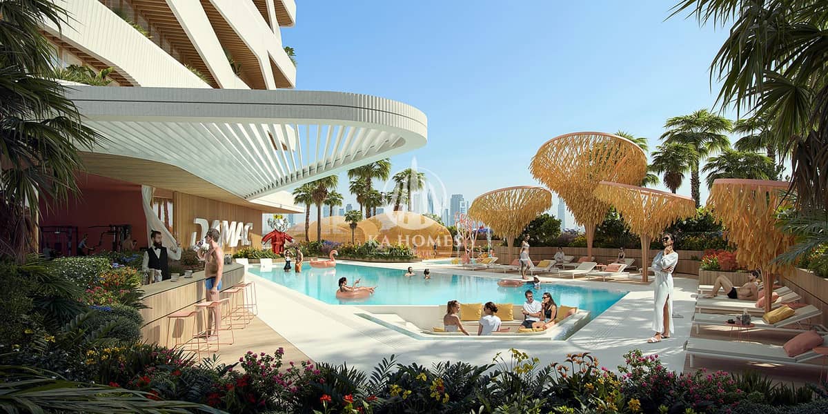 9092_unstudio_marine_city2_dubai_12. jpg 9092_unstudio_marine_city2_dubai_12. jpg