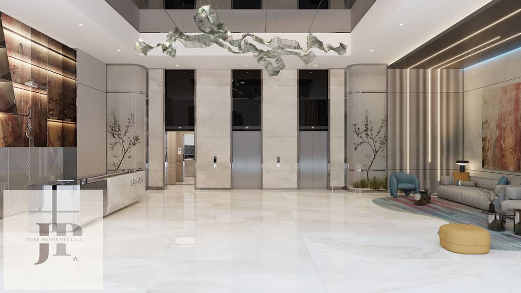 18 SAMANA - DLRC 3 - Lobby View 1. jpg