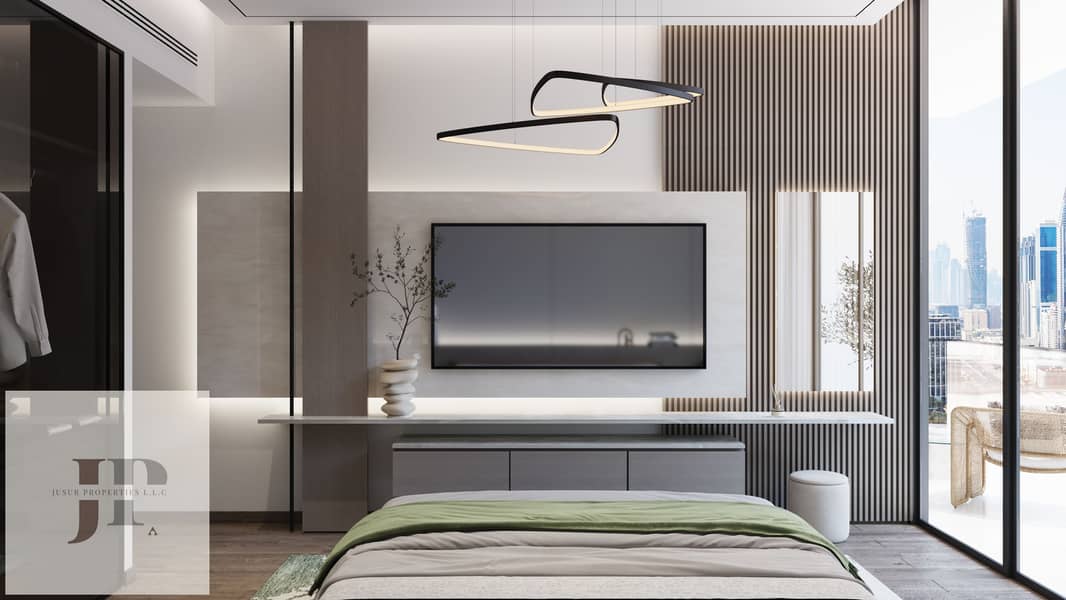 23 Samana-DLRC4-Apartment (9). jpg
