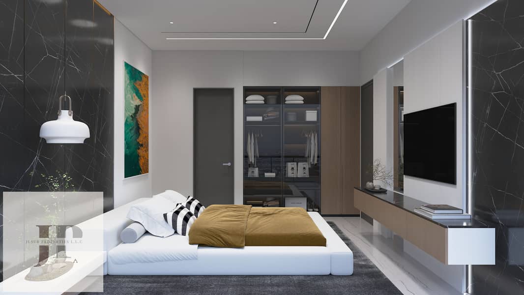 8 Bedroom 3. jpg