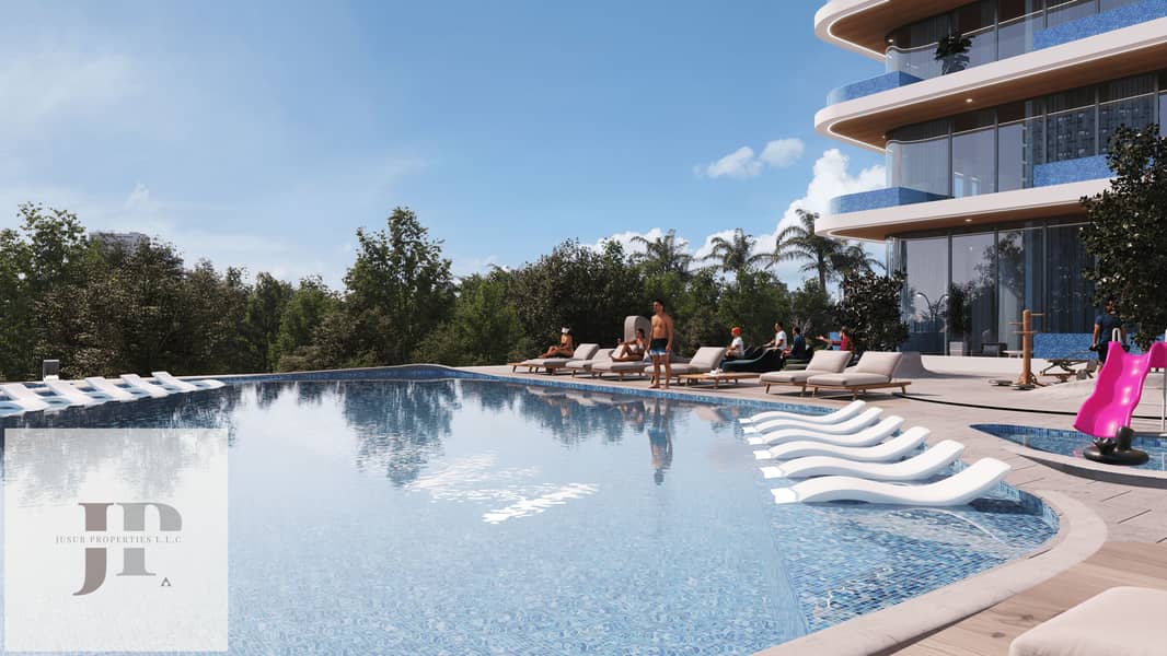 19 Pool01. jpg