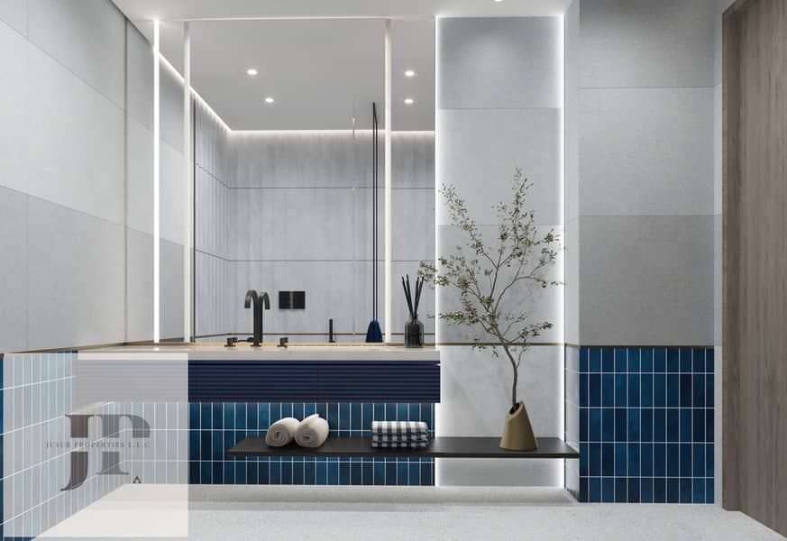 10 Samana DLRC2 BATHROOM (2). jpg