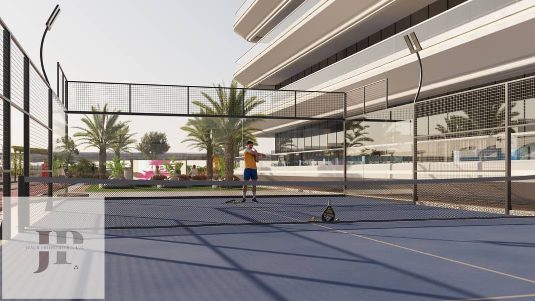 7 cam 36 padel. 0000. jpg