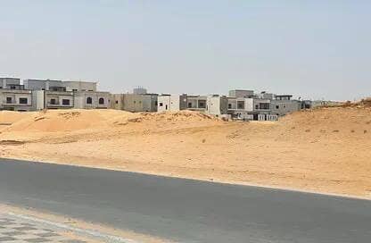 ارض سكنية  للبيع في الزاهية، عجمان - WhatsApp Image 2025-04-29 at 14.37. 51_f426edf6. jpg