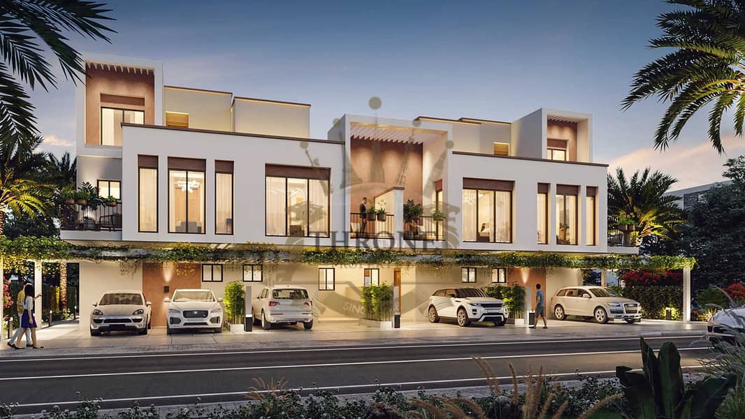 Lowest Price | 50-50 Payment plan |Close to Lagoon Lowest Price | 50-50 Payment plan |Close to Lagoon
