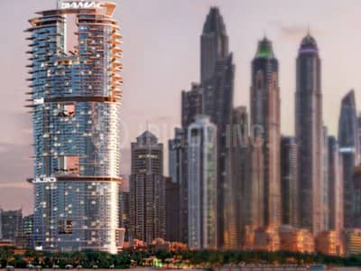 2 Bedroom Apartment for Sale in Dubai Marina, Dubai - 4. png