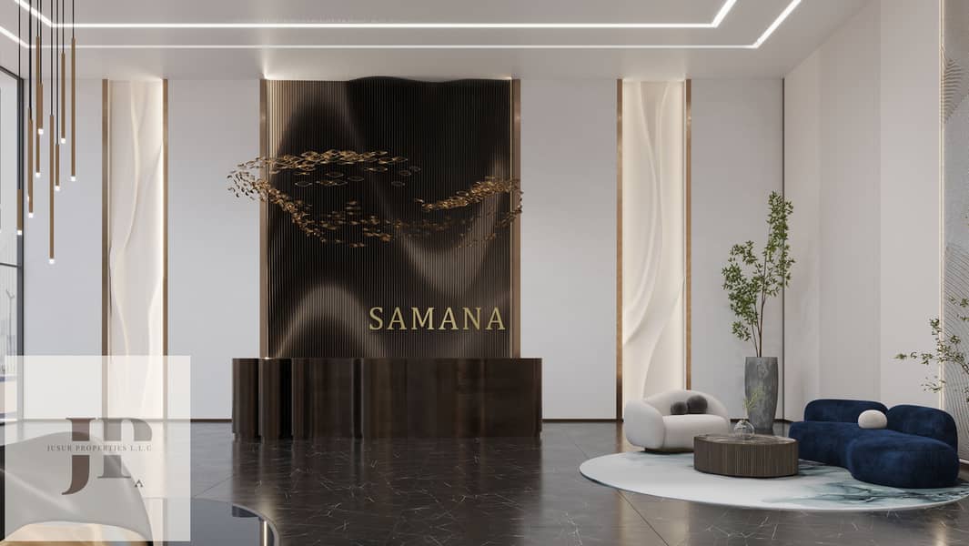 Samana DLRC2 LOBBY (1). jpg Samana DLRC2 LOBBY (1). jpg