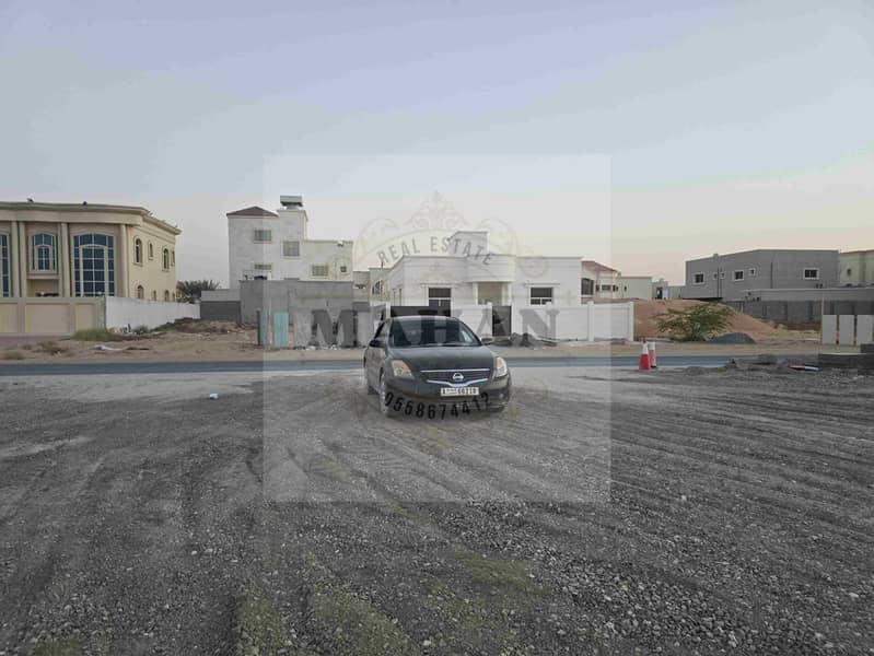 6 1000250699. heic