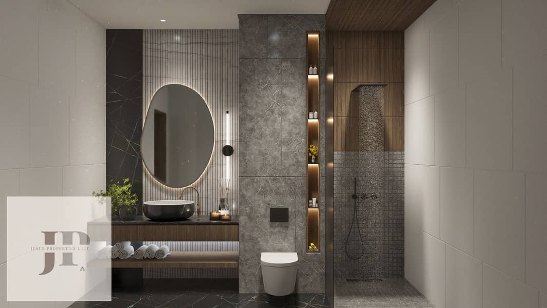 5 bath. jpeg