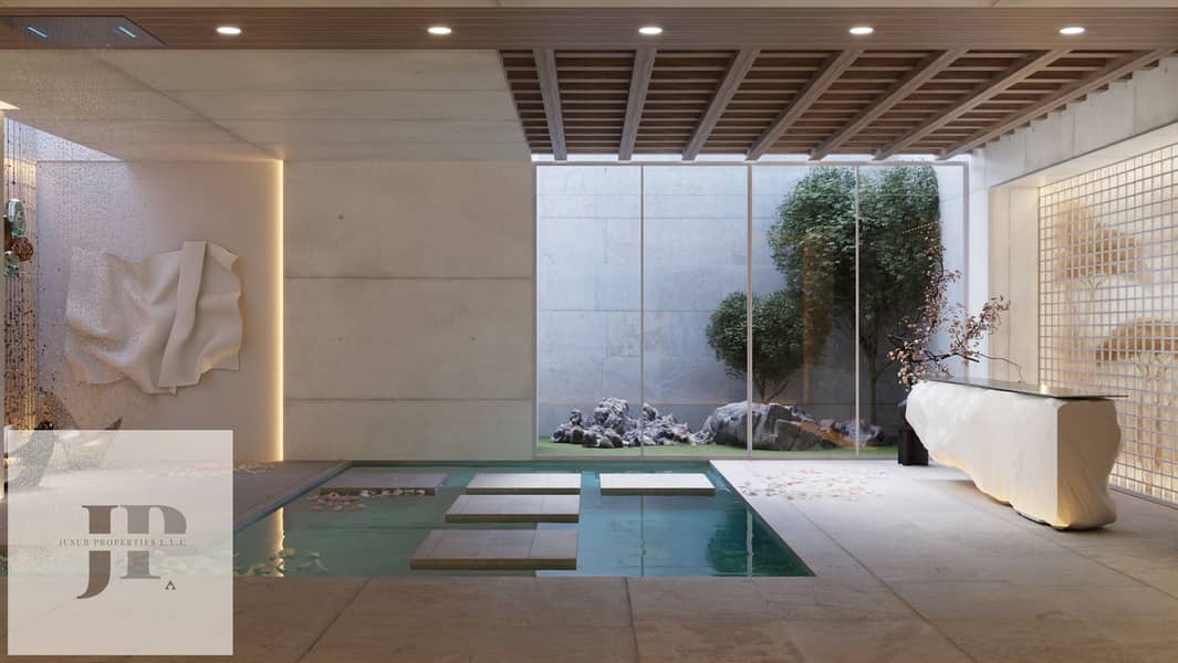 14 DLC4 SAMANA SPA CAM 2. jpg