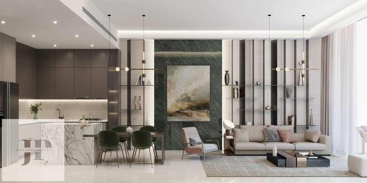 22 Samana-DLRC4-Apartment (7). jpg
