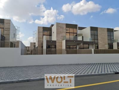 4 Bedroom Villa for Sale in Mohammed Bin Rashid City, Dubai - WhatsApp Image 2025-01-28 at 06.41. 15 (8). jpeg