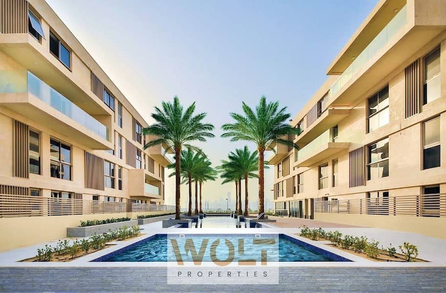 11 Elie Residence1-01. jpg