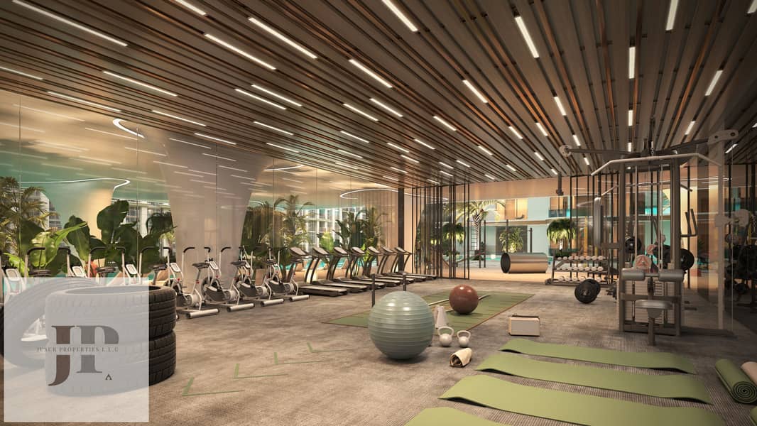14 Peace Lagoons Gym - 2[1]. jpg