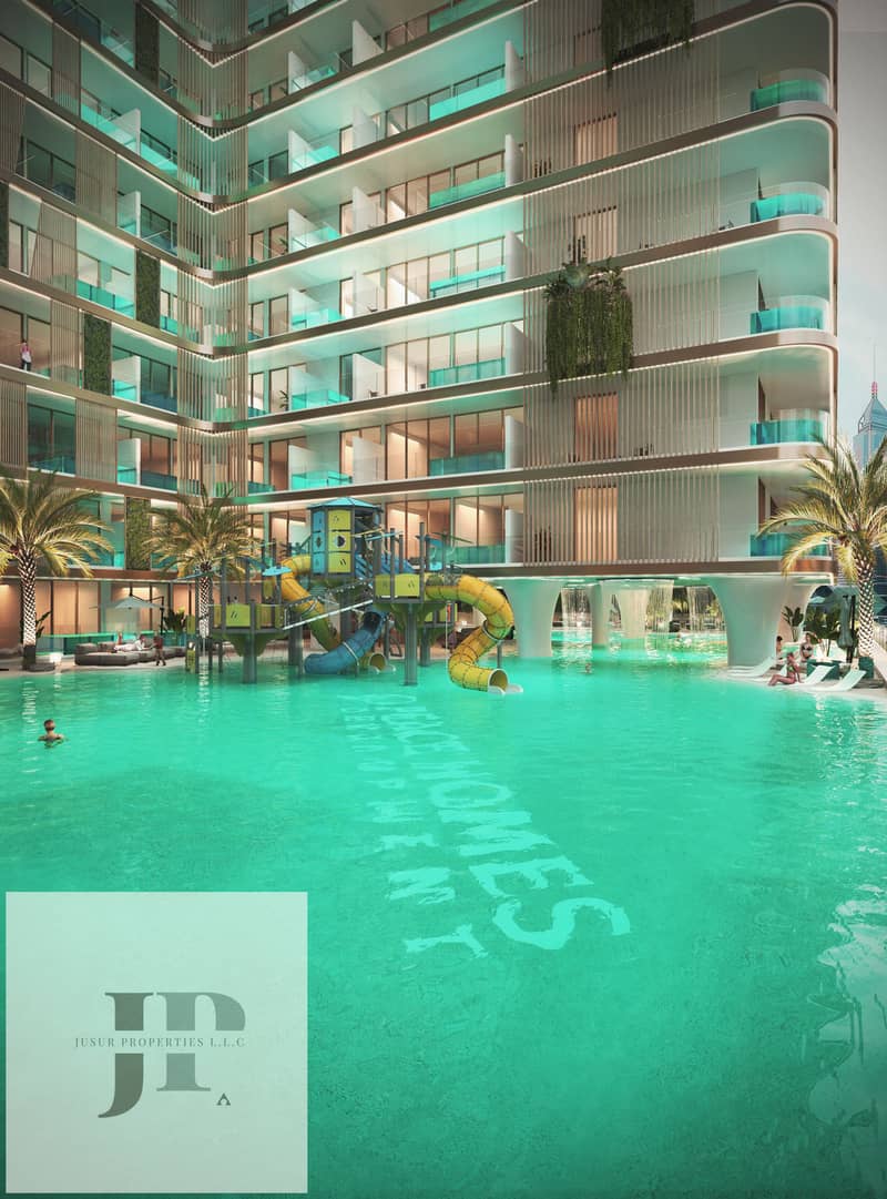 16 Peace Lagoon - First Floor Lagoons Kids Play Area[1]. jpg