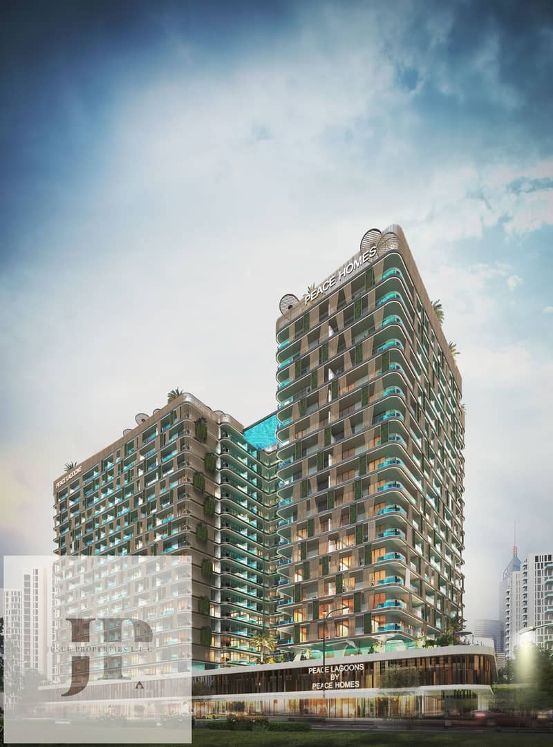 16 Peace Lagoons Exterior - 01. jpg