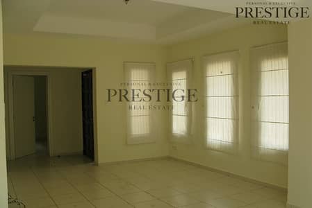 4 Bedroom Villa | Private Pool | Springs 14 4 Bedroom Villa | Private Pool | Springs 14