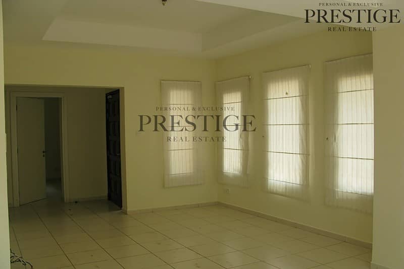 4 Bedroom Villa | Private Pool | Springs 14 4 Bedroom Villa | Private Pool | Springs 14