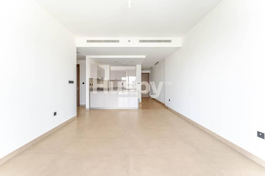 位于苏巴哈特兰社区,巨浪公寓大厦 1 卧室的公寓 1925000 AED - 11263021 位于苏巴哈特兰社区,巨浪公寓大厦 1 卧室的公寓 1925000 AED - 11263021