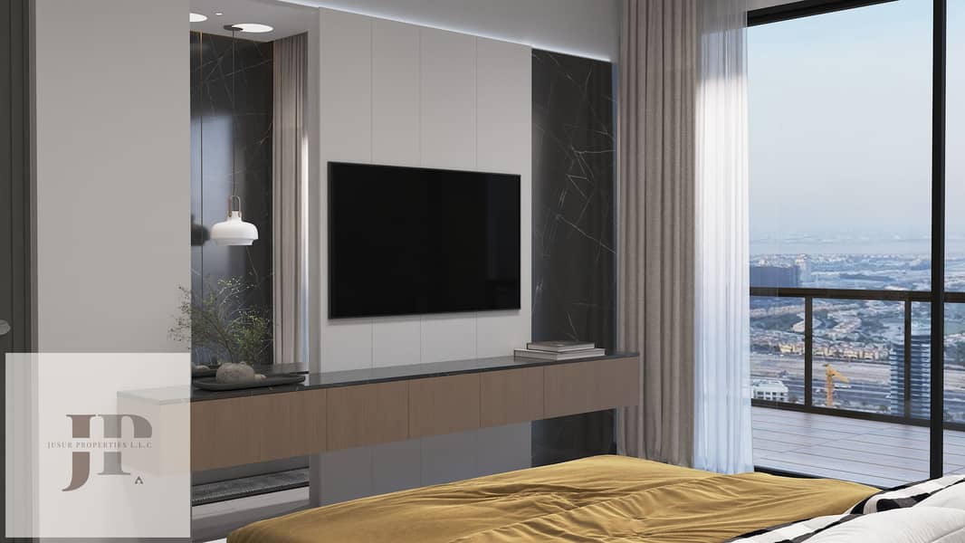2 Bedroom 4. jpg