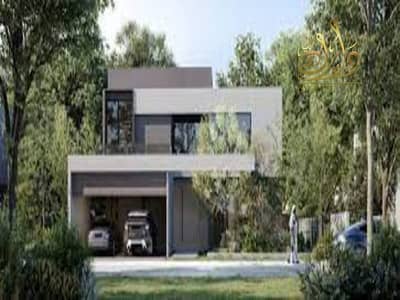 3 Bedroom Townhouse for Sale in Tilal City, Sharjah - WhatsApp Image 2025-02-12 at 12.37. 02 PM. jpeg