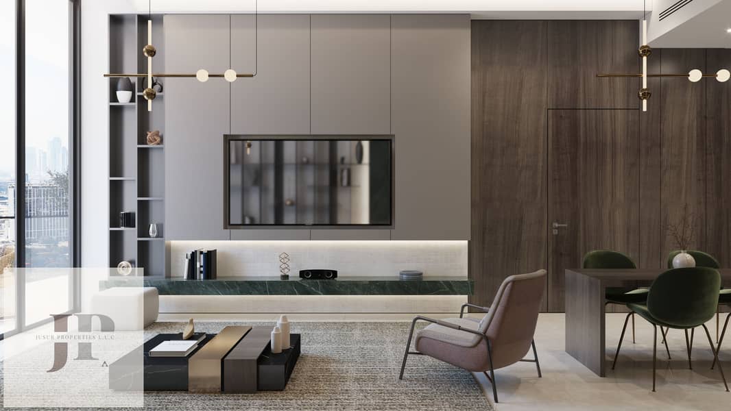 Samana-DLRC4-Apartment (1). jpg Samana-DLRC4-Apartment (1). jpg