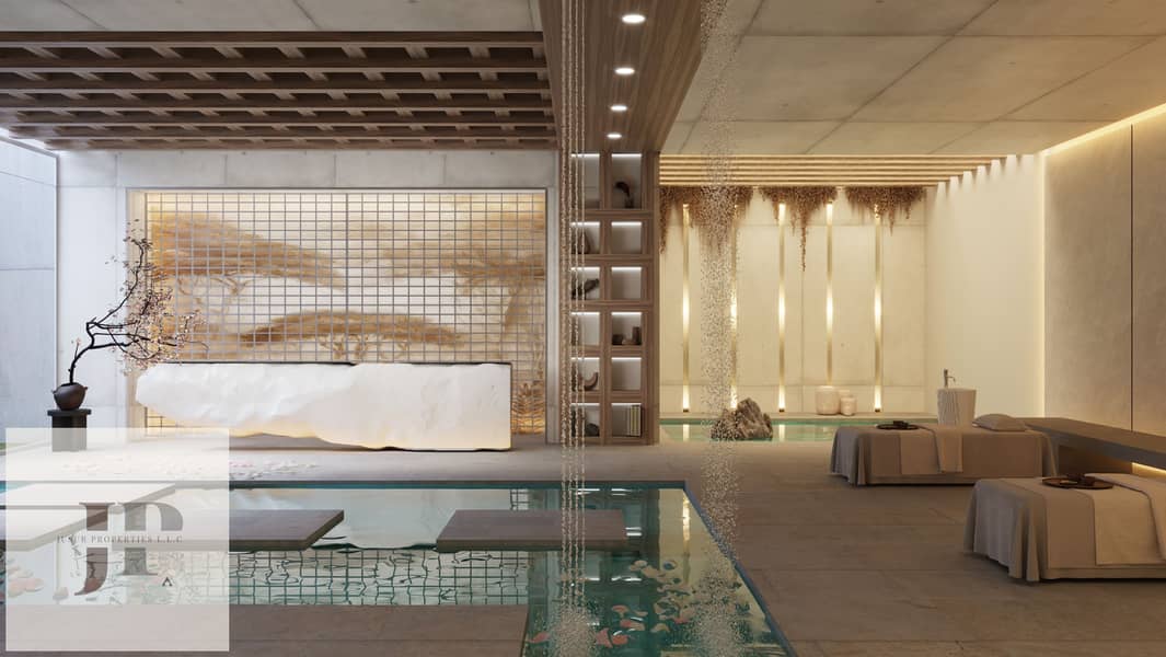 14 DLC4 SAMANA SPA CAM 1. jpg