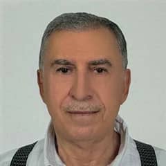 Azzam Ali